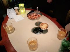 -翡翠36酒吧(浦东香格里拉店)