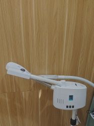 -芳朵美容养生SPA