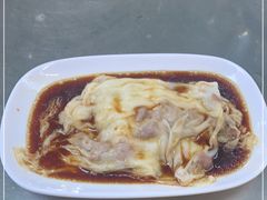 -源记肠粉(华贵路店)