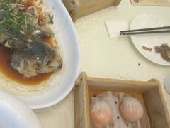 -贞山宾馆水上乐园