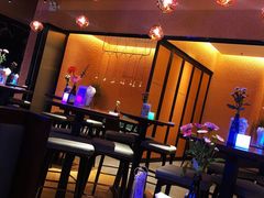 -Ambra Haus琥珀屋精酿餐厅(宝山店)