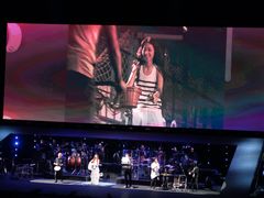 -成都金融城演艺中心