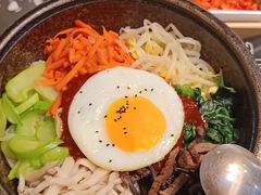 -黑牛の場烤肉(摩天活力城店)