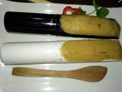 -大明铜锅·烤涮坊·烧烤(总店)