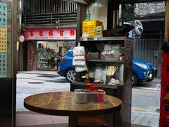 -巨记面家(泉威楼店)