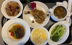 -禧月荟S月子中心(侨城店)