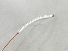 -优视力蔡司眼镜验配中心(越秀城市广场奥莱店)