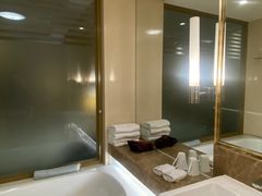 -北京丽景湾国际酒店