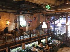 -ELEVEN COFFEE(哈西万达广场店)