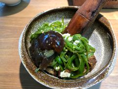 -费大厨辣椒炒肉(新城吾悦广场店)