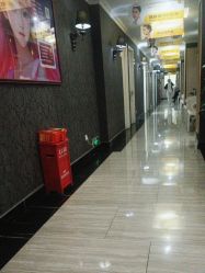 -深圳阳光医疗美容医院·旗舰店