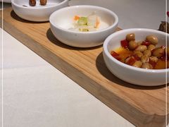 -望湘园·小雅(德基店)