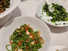 -鱼痴渔醉·食鲜集(月亮湾店)