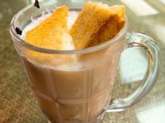 -多哥水傣味餐厅(司马巷店)