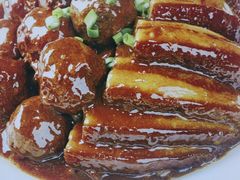 -倍儿美海鲜排挡·非遗海鲜蒸饺(洋货店)