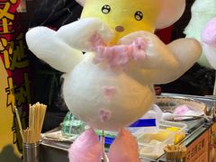 -龙厂长火锅厂(抚琴店)