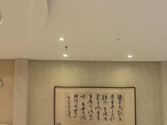 -南湖春色海鲜食府(中兴街店)