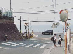 -灌篮高手动画打卡地