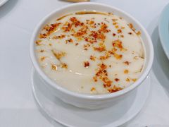 -益健名厨海鲜城(夏湾店)