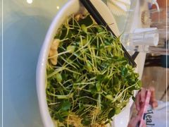 -香融府·烤鸭·家常菜(马家堡路店)