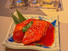 -鸟泉居酒屋·烧鸟·酒馆(百子湾店)