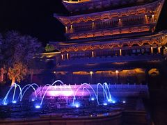 -城门披萨