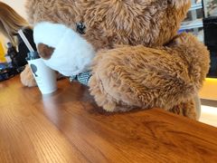 -喜茶(广州北京路惠福东店)