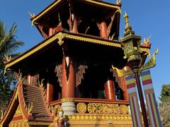 -西双版纳总佛寺