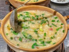 -东门町美食街