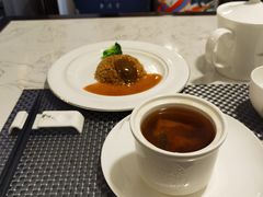 -金汤宴餐厅·粤菜(德云社店)