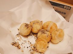 -眉州东坡(清河万象汇店)