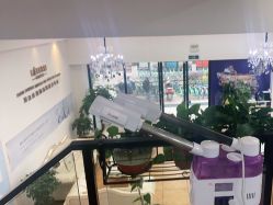 -蕾特恩祛痘•皮肤管理