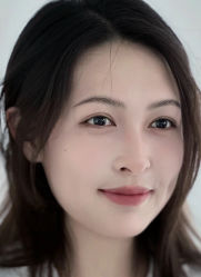 -babiline芭比莱恩半永久纹眉纹唇发际线