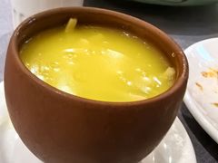 -金哥私房菜馆(张府园总店)