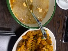 -艺味深尝(云锦路店)