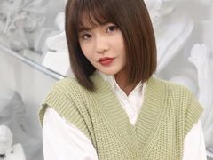 -利群胶州购物广场(澳门路店)