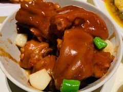 -口味堂(珞喻路店)
