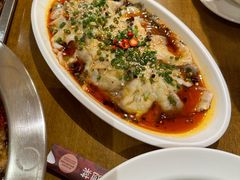 -弓虽昌焖烧鸡(大竹林店)