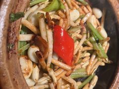 -煲煲好(朝阳门店)