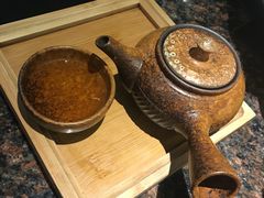 -花隐日式怀石料理(万象城购物中心店)