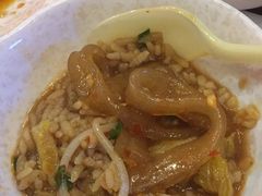 -搓火大都会(广安门总店)