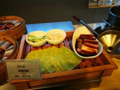 -小城故事·地道宁波味(月湖盛园店)