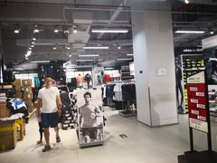 -阿迪达斯(八方汇精品优惠店)