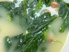 -冯大腕江湖川菜馆(后沙峪店)