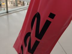 -K22.酸奶草莓(烟台芝罘店)