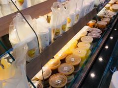 -新荟城(望京店)