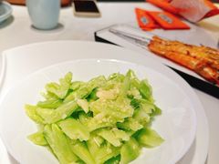 -苏大嘴蒸汽海鲜·海胆蒸饺(中山广场店)