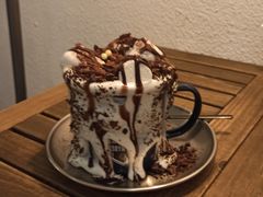 -甘单茶事小馆(洋河店)