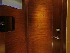 -香港尖沙咀凯悦酒店