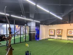 -大鲁阁保龄球(苏州园区店)